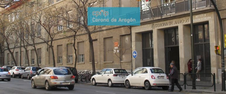 PI – 74 MODELOS DE SOSTENIBILIDAD Y DIGITALIZACIÓN DE LA PRODUCCIÓN A TRAVÉS DE GEMELO DIGITAL