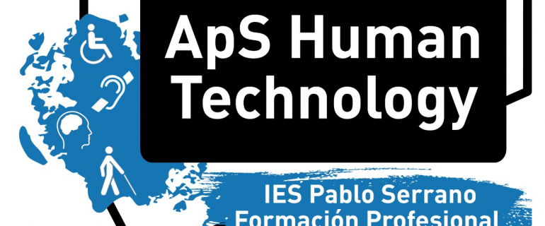 Proyecto APS «Human Technology»