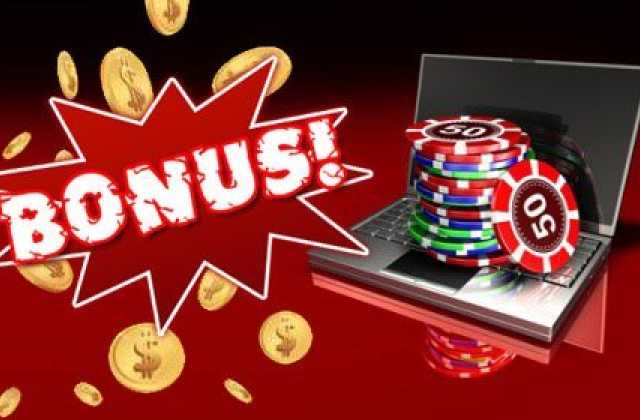 Casino Joker's Ace UK – In-Depth Review, Games, Bonuses and Tips