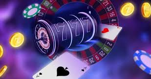Casino Joker's Ace UK – In-Depth Review, Games, Bonuses and Tips