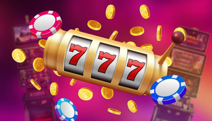Discover the Exciting World of Online Casino Game UK Discover the Exciting World of Online Casino Game UK
