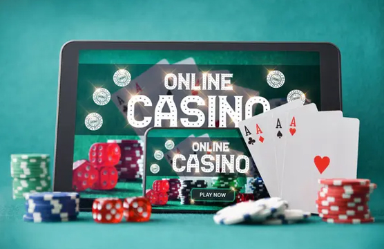 Discover the Thrill of New Online Casino UK No Discover the Thrill of New Online Casino UK No