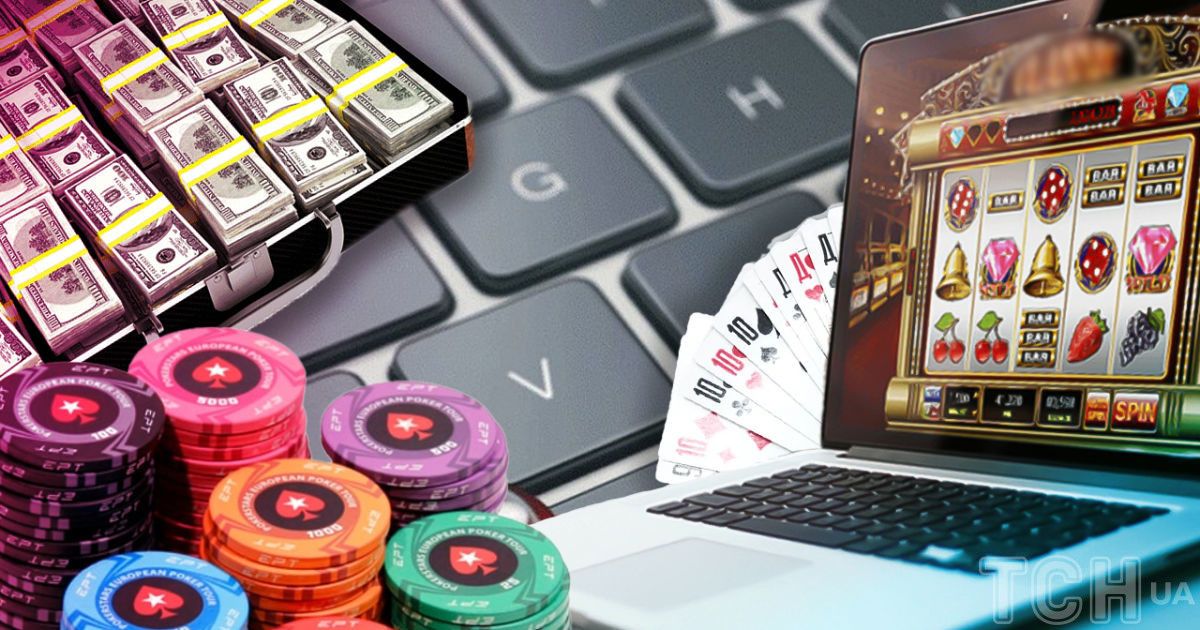 Experience the Excitement of Grosvenor Casino Online UK 2 Experience the Excitement of Grosvenor Casino Online UK 2