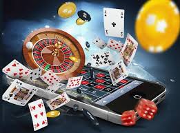Experience the Excitement of Grosvenor Casino Online UK 2 Experience the Excitement of Grosvenor Casino Online UK 2