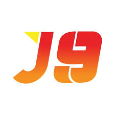Experience the Excitement of Jaya 9 Casino Live Experience the Excitement of Jaya 9 Casino Live