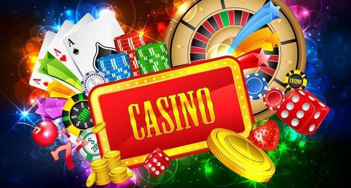 Experience the Excitement of Jaya 9 Casino Live Experience the Excitement of Jaya 9 Casino Live