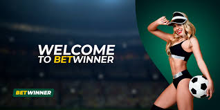 partenaires betwinner guide complet pour les affiliés et les opérateurs partenaires betwinner guide complet pour les affiliés et les opérateurs