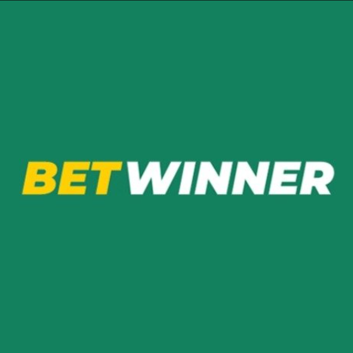 partenaires betwinner guide complet pour les affiliés et les opérateurs partenaires betwinner guide complet pour les affiliés et les opérateurs