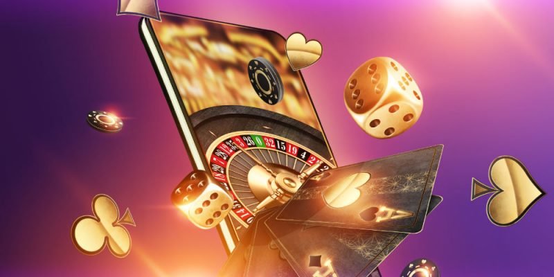 bolivia bet Navigating Betting Culture, Markets and Safety in Bolivia bolivia bet Navigating Betting Culture, Markets and Safety in Bolivia