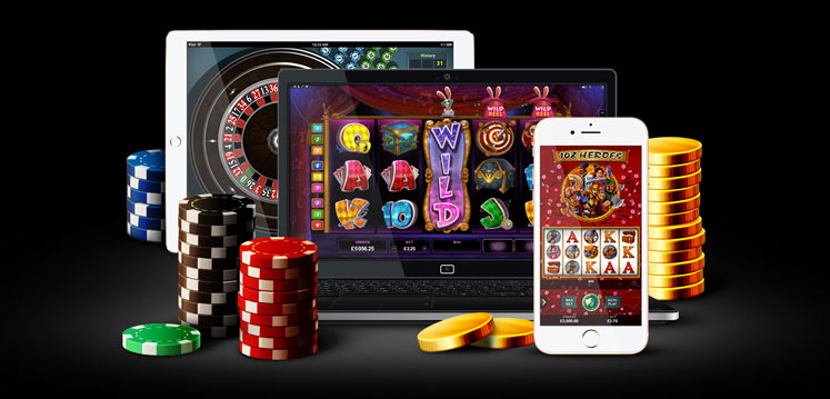 bolivia bet Navigating Betting Culture, Markets and Safety in Bolivia bolivia bet Navigating Betting Culture, Markets and Safety in Bolivia