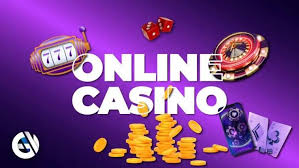 Chipstars Casino & Sportsbook — Comprehensive Review of Games, Betting and Player Experience Chipstars Casino & Sportsbook — Comprehensive Review of Games, Betting and Player Experience