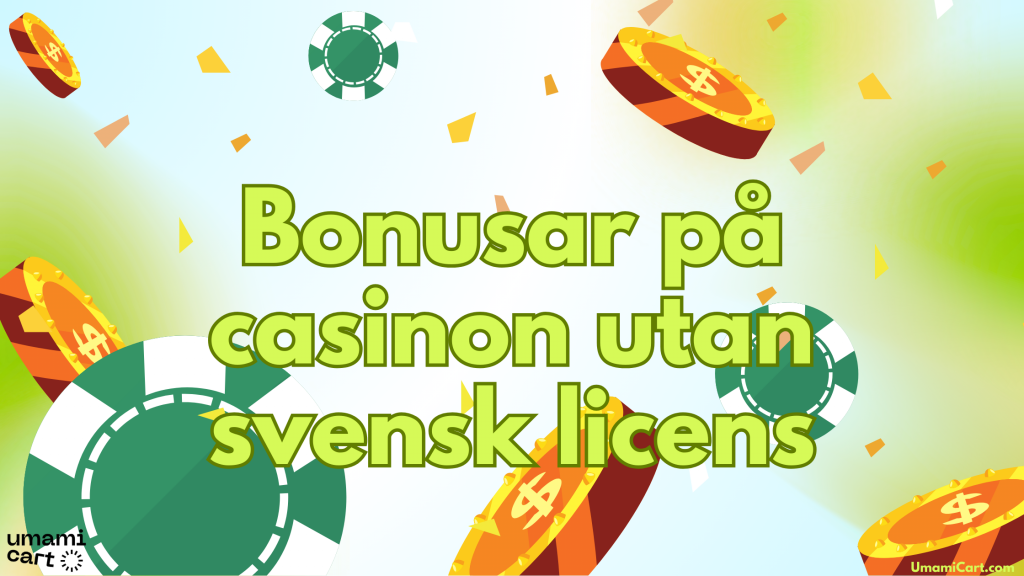 Det Bästa av casino utan Spelpaus - En Djupdykning Det Bästa av casino utan Spelpaus - En Djupdykning