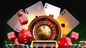 Die besten online casinos ohne Schufa - Spielen ohne Risiko 20