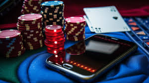 Die besten online casinos ohne Schufa - Spielen ohne Risiko 20