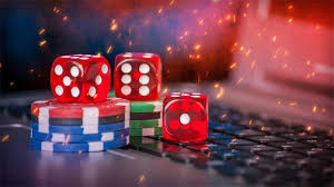 Die besten online casinos ohne Schufa - Spielen ohne Risiko 20