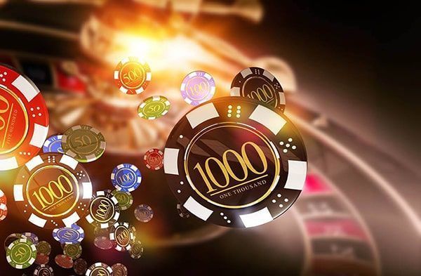 Discover the Best Payout Online Casino UK for Winning Big Discover the Best Payout Online Casino UK for Winning Big