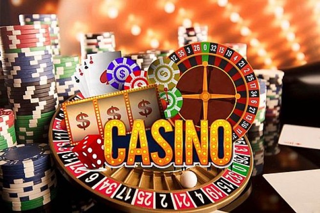 Discover the Best Payout Online Casino UK for Winning Big Discover the Best Payout Online Casino UK for Winning Big