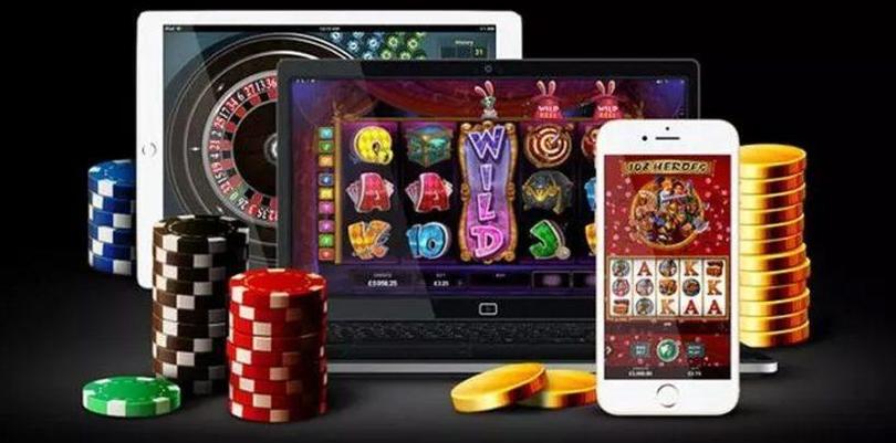 Discover the Thrills of Velobet Casino & Sportsbook 72 Discover the Thrills of Velobet Casino & Sportsbook 72