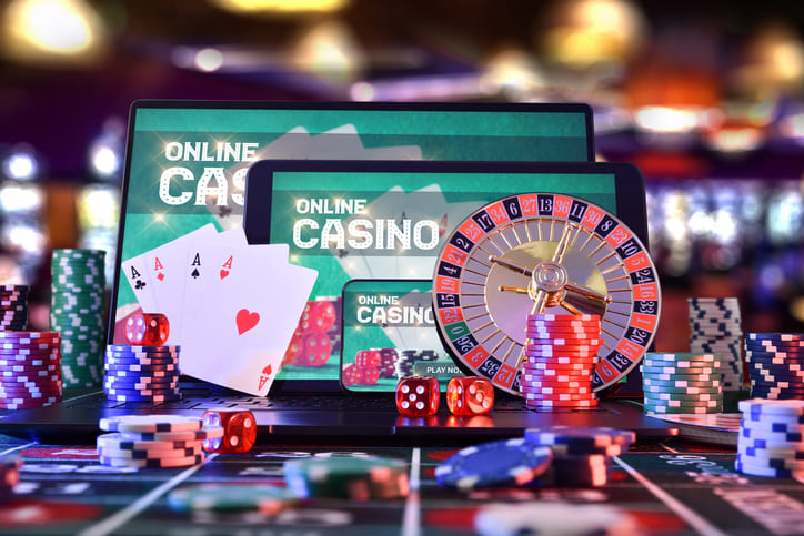 Discover the Thrills of Velobet Casino & Sportsbook 72 Discover the Thrills of Velobet Casino & Sportsbook 72