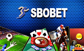 Panduan Lengkap Taruhan Bola Sbobet untuk Pemula 13 Panduan Lengkap Taruhan Bola Sbobet untuk Pemula 13