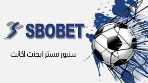 Panduan Lengkap Taruhan Bola Sbobet untuk Pemula 13 Panduan Lengkap Taruhan Bola Sbobet untuk Pemula 13