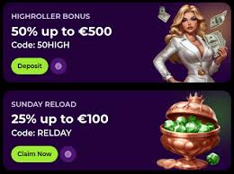 Spinmama Casino - Twoje miejsce na emocje i wygrane