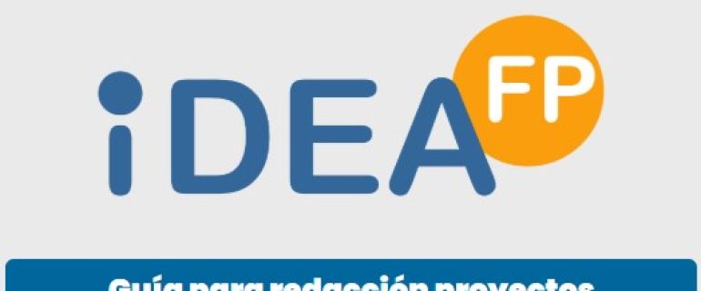 iDEAFP
