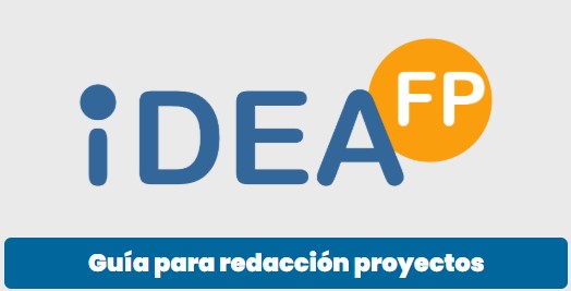 iDEAFP