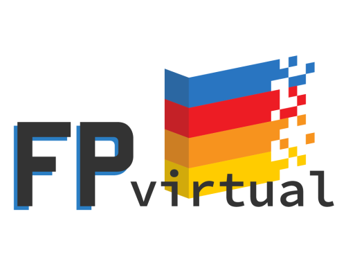 FP Virtual
