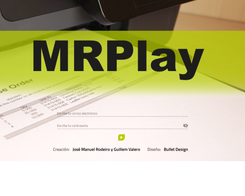 MRPlay4FP