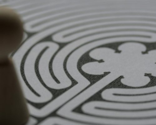 Escape Room de Ciberseguridad