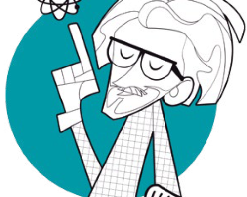 ¿Aceptas el reto? Guía rápida para aplicar ACbR en FP