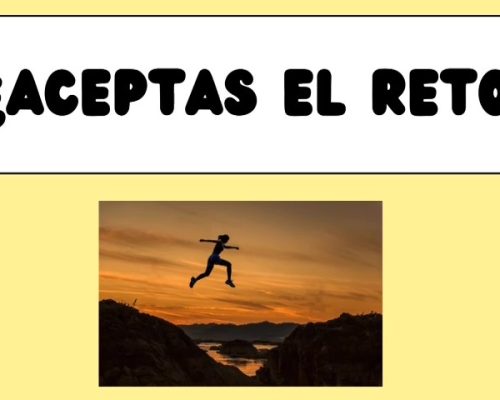 Video bienvenida a ACbR